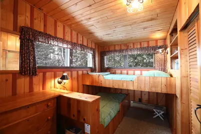 0 Lake Vermilion Private Island and Mainland Boathou, Cook, MN 55732 - Photo 46