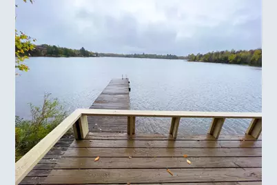 0 Lake Vermilion Private Island and Mainland Boathou, Cook, MN 55732 - Photo 20