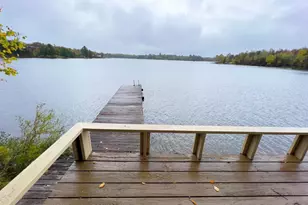 0 Lake Vermilion Private Island and Mainland Boathou, Cook, MN 55732 - Photo 20