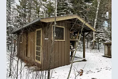 0 Lake Vermilion Private Island and Mainland Boathou, Cook, MN 55732 - Photo 54