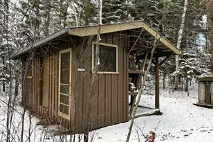 0 Lake Vermilion Private Island and Mainland Boathou, Cook, MN 55732 - Photo 54