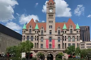 350 St Peter St, Saint Paul, MN 55102 - Photo 36