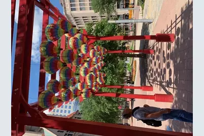 350 Saint Peter Street #307, Saint Paul, MN 55102 - Photo 36