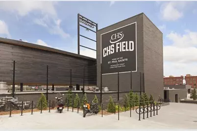 350 Saint Peter Street #307, Saint Paul, MN 55102 - Photo 48