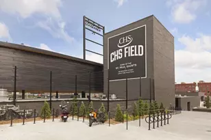 350 St Peter St, Saint Paul, MN 55102 - Photo 48