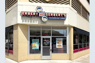 350 Saint Peter Street #307, Saint Paul, MN 55102 - Photo 24