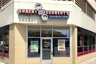 350 St Peter St, Saint Paul, MN 55102 - Photo 24