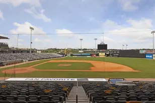 350 St Peter St, Saint Paul, MN 55102 - Photo 46