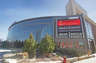 350 St Peter St, Saint Paul, MN 55102 - Photo 48