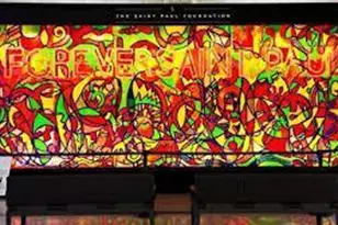 350 St Peter St, Saint Paul, MN 55102 - Photo 32