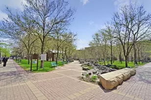 350 St Peter St, Saint Paul, MN 55102 - Photo 44