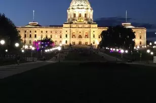 350 St Peter St, Saint Paul, MN 55102 - Photo 38