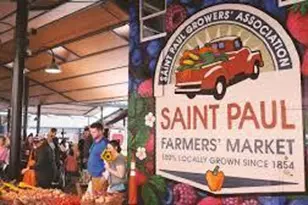 350 St Peter St, Saint Paul, MN 55102 - Photo 32