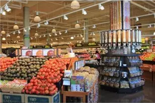 350 St Peter St, Saint Paul, MN 55102 - Photo 42