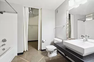 350 St Peter St, Saint Paul, MN 55102 - Photo 16