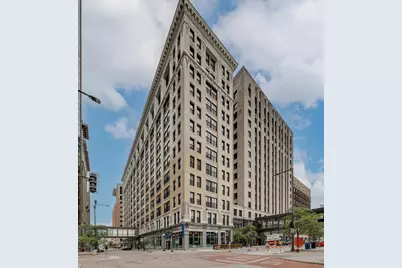 350 Saint Peter Street #307, Saint Paul, MN 55102 - Photo 4