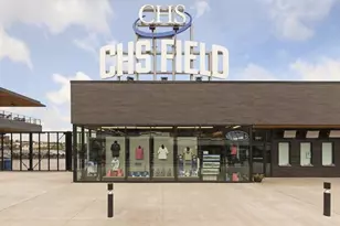 350 St Peter St, Saint Paul, MN 55102 - Photo 46