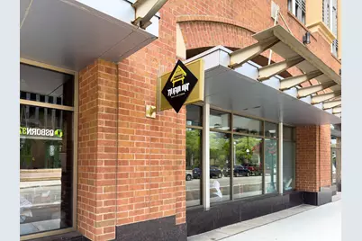 350 Saint Peter Street #307, Saint Paul, MN 55102 - Photo 26