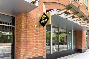 350 St Peter St, Saint Paul, MN 55102 - Photo 26