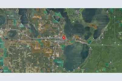 335 2nd Street NE, Cass Lake, MN 56461 - Photo 30