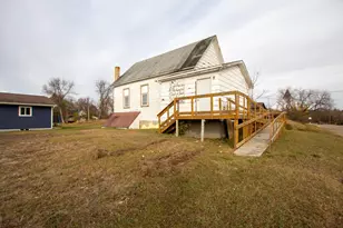 335 2nd St NE, Cass Lake, MN 56461 - Photo 20