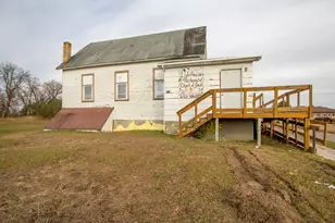 335 2nd St NE, Cass Lake, MN 56461 - Photo 18