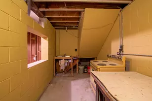 335 2nd St NE, Cass Lake, MN 56461 - Photo 12