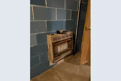 335 2nd Street NE, Cass Lake, MN 56461 - Photo 24