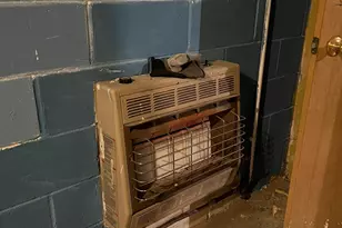 335 2nd St NE, Cass Lake, MN 56461 - Photo 24