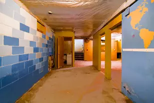 335 2nd St NE, Cass Lake, MN 56461 - Photo 14