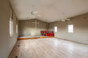 335 2nd St NE, Cass Lake, MN 56461 - Photo 4