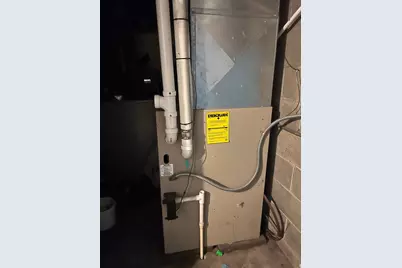 335 2nd Street NE, Cass Lake, MN 56461 - Photo 26