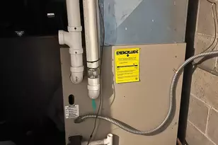 335 2nd St NE, Cass Lake, MN 56461 - Photo 26