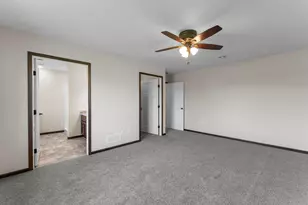 24111 Taylor St NE, East Bethel, MN 55005 - Photo 32