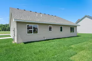 24111 Taylor St NE, East Bethel, MN 55005 - Photo 40