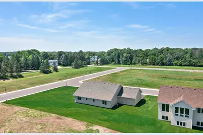 24111 Taylor Street NE, East Bethel, MN 55005 - Photo 44