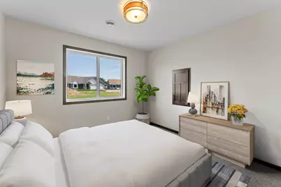 24111 Taylor Street NE, East Bethel, MN 55005 - Photo 24