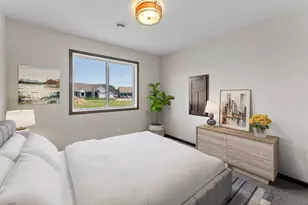 24111 Taylor St NE, East Bethel, MN 55005 - Photo 24