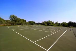 24111 Taylor St NE, East Bethel, MN 55005 - Photo 52