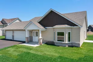 24111 Taylor St NE, East Bethel, MN 55005 - Photo 6