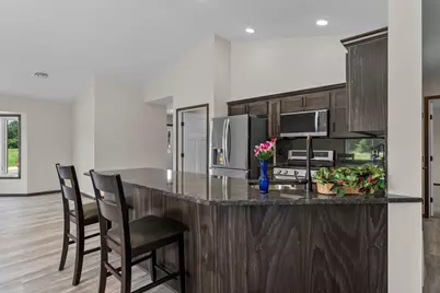 24111 Taylor Street NE, East Bethel, MN 55005 - Photo 16