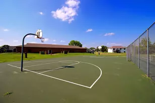 24111 Taylor St NE, East Bethel, MN 55005 - Photo 50