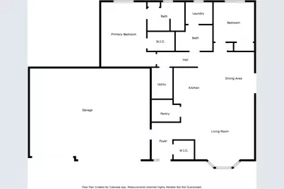 24111 Taylor Street NE, East Bethel, MN 55005 - Photo 46