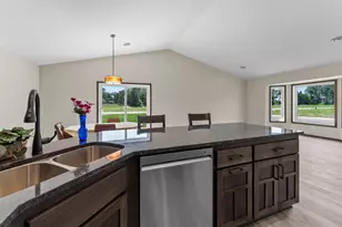 24111 Taylor St NE, East Bethel, MN 55005 - Photo 20