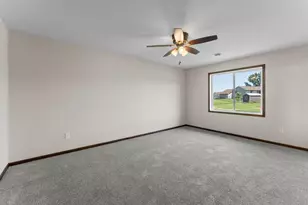 24111 Taylor St NE, East Bethel, MN 55005 - Photo 30