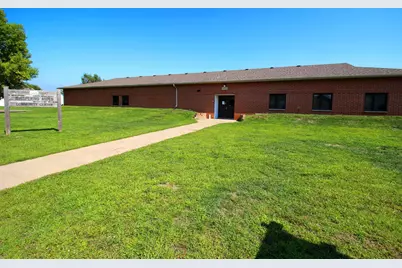 24111 Taylor Street NE, East Bethel, MN 55005 - Photo 48