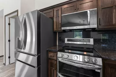 24111 Taylor Street NE, East Bethel, MN 55005 - Photo 22