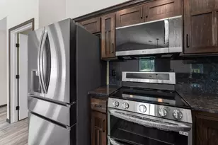 24111 Taylor St NE, East Bethel, MN 55005 - Photo 22