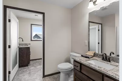 24111 Taylor Street NE, East Bethel, MN 55005 - Photo 26