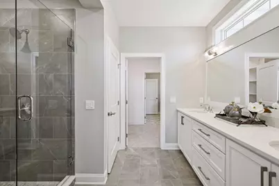 9155 Mills Drive, Chanhassen, MN 55317 - Photo 22